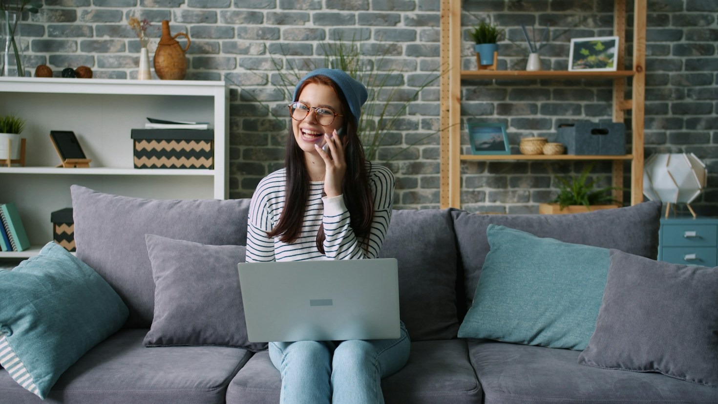 Top Trends in Digital Media Displays